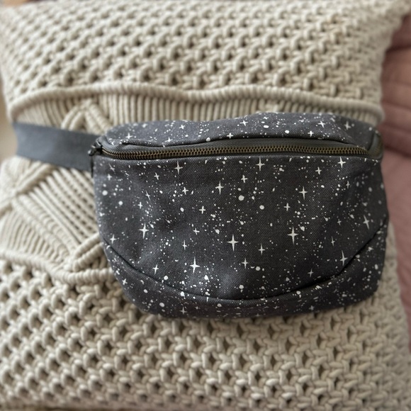 Danica Studio belt bag / cross body - Picture 2 of 13